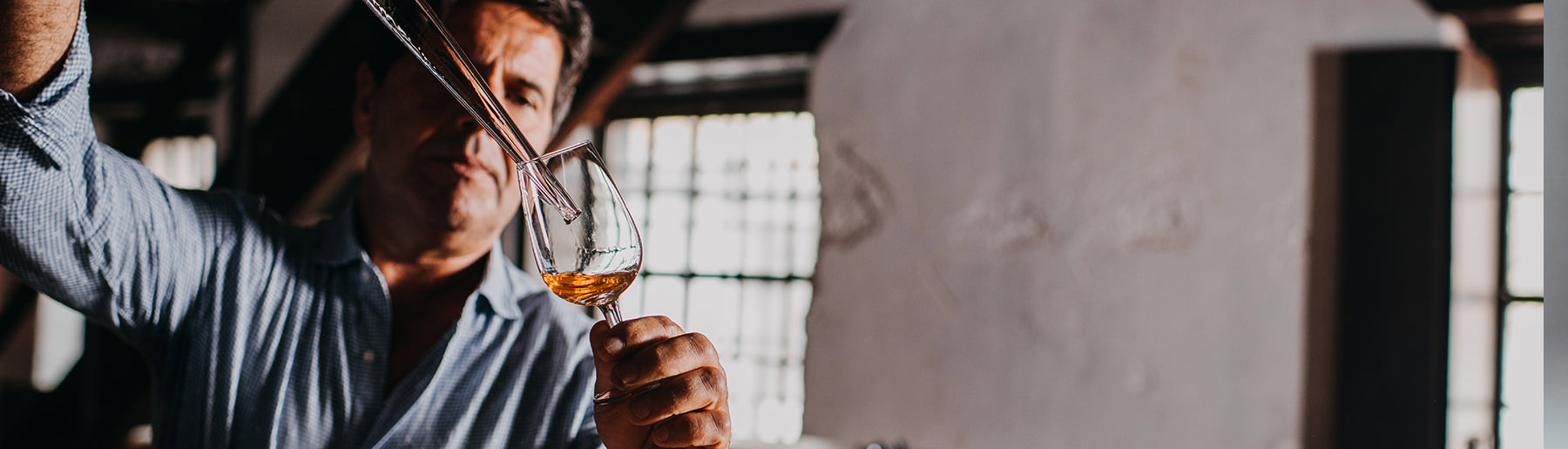 Vinho Madeira