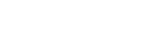 Turismo de Portugal Logo