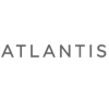 ATLANTIS wine logo