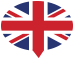 British Flag